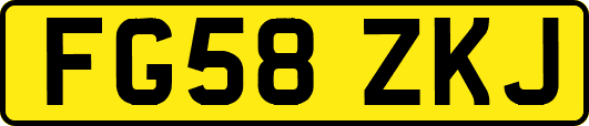 FG58ZKJ