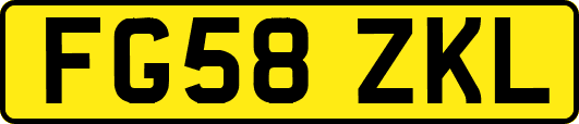 FG58ZKL