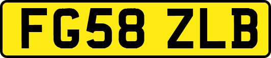 FG58ZLB