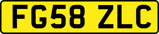 FG58ZLC