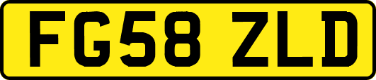 FG58ZLD