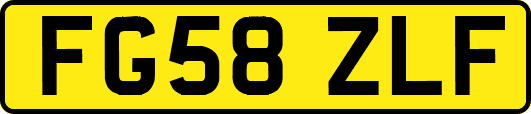 FG58ZLF