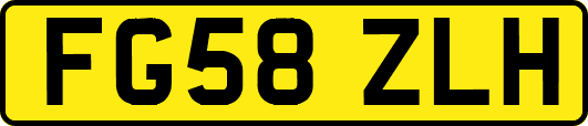FG58ZLH