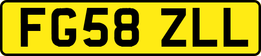 FG58ZLL