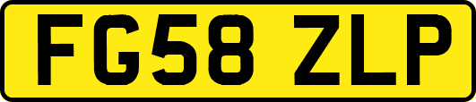 FG58ZLP