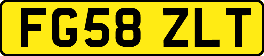 FG58ZLT