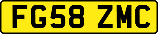 FG58ZMC