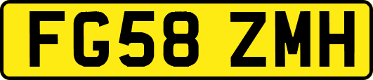 FG58ZMH