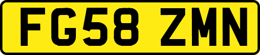 FG58ZMN
