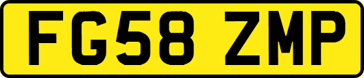 FG58ZMP