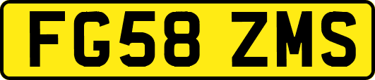 FG58ZMS