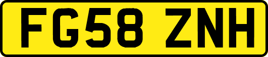 FG58ZNH