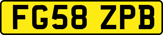 FG58ZPB