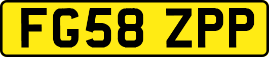 FG58ZPP