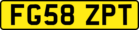 FG58ZPT