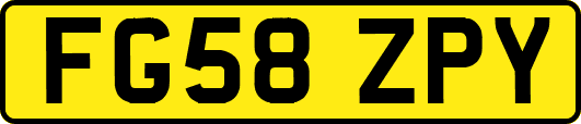 FG58ZPY