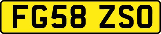 FG58ZSO
