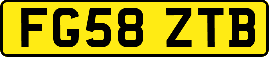 FG58ZTB