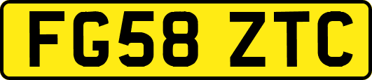 FG58ZTC
