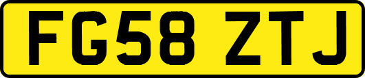 FG58ZTJ