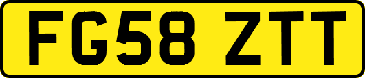 FG58ZTT
