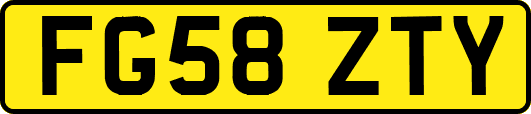 FG58ZTY