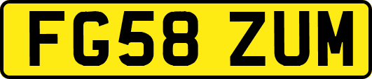 FG58ZUM