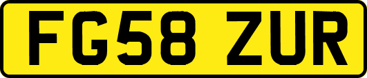 FG58ZUR