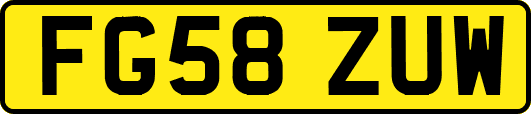 FG58ZUW