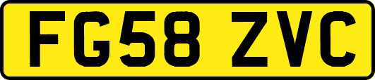 FG58ZVC