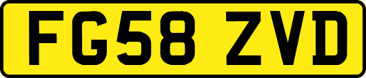 FG58ZVD