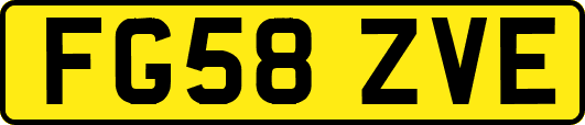 FG58ZVE