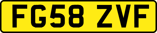 FG58ZVF