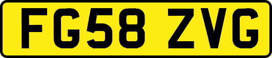 FG58ZVG