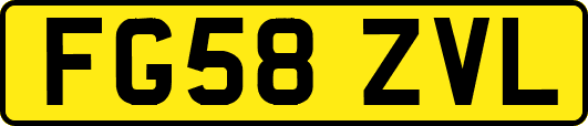FG58ZVL