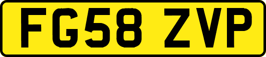 FG58ZVP
