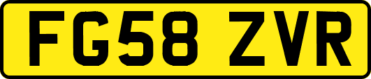FG58ZVR