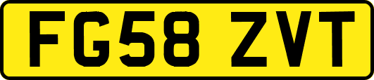 FG58ZVT