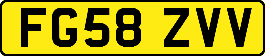 FG58ZVV