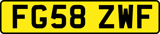 FG58ZWF