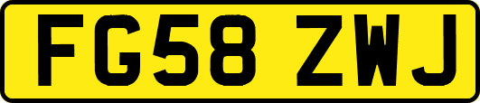 FG58ZWJ