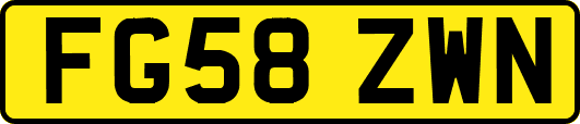 FG58ZWN