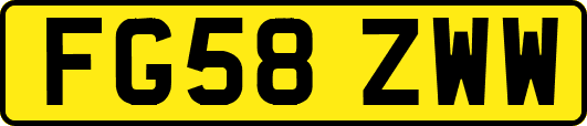 FG58ZWW