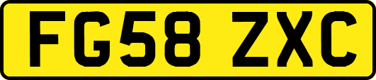 FG58ZXC