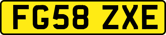 FG58ZXE