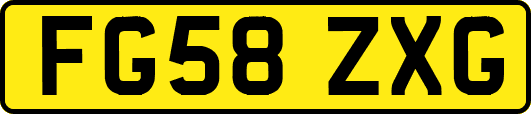FG58ZXG