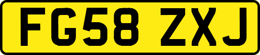 FG58ZXJ