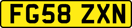 FG58ZXN
