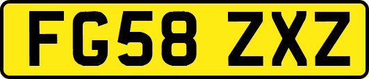 FG58ZXZ