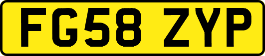 FG58ZYP
